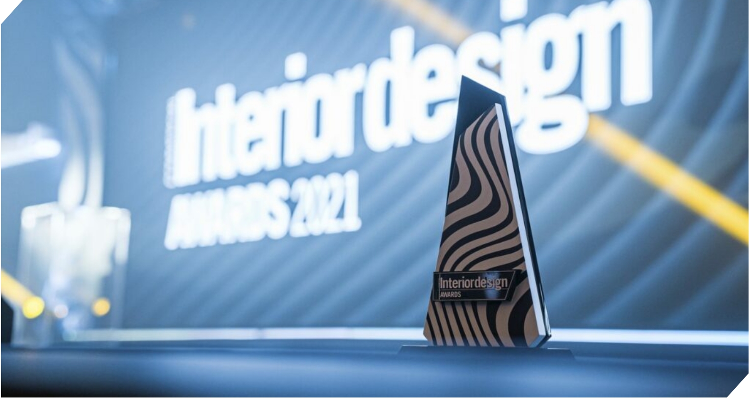 Industry Recognized