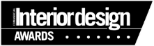 Award Logo