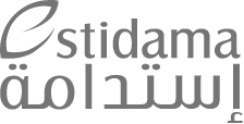 Estidama