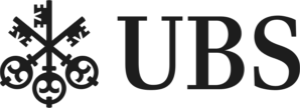UBS