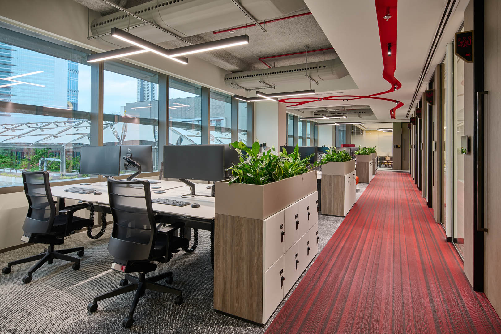 Bain & Company