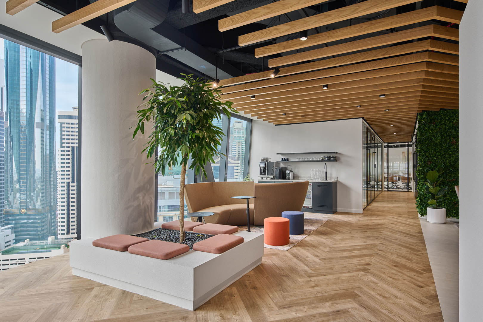 Freshfields