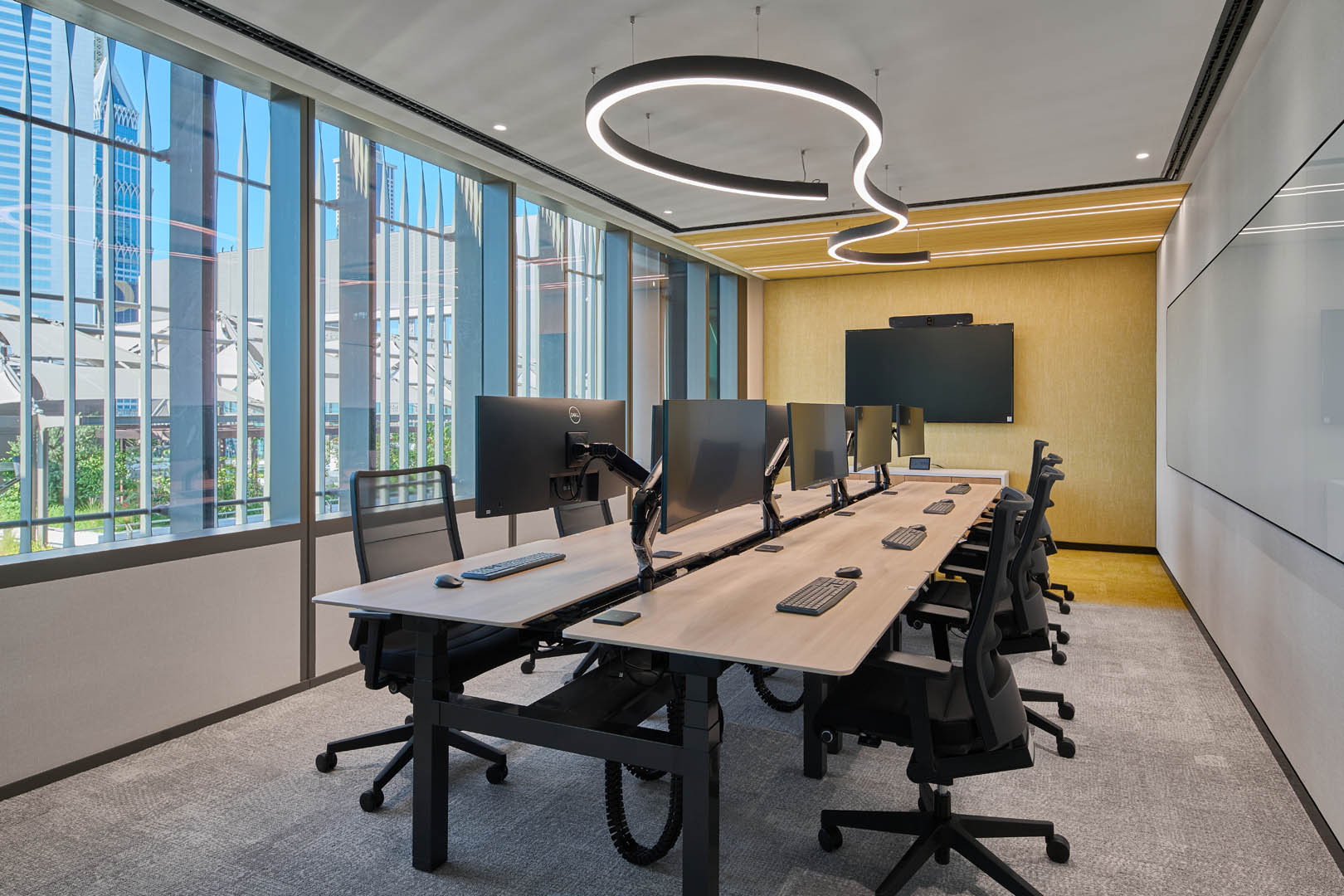 Bain & Company