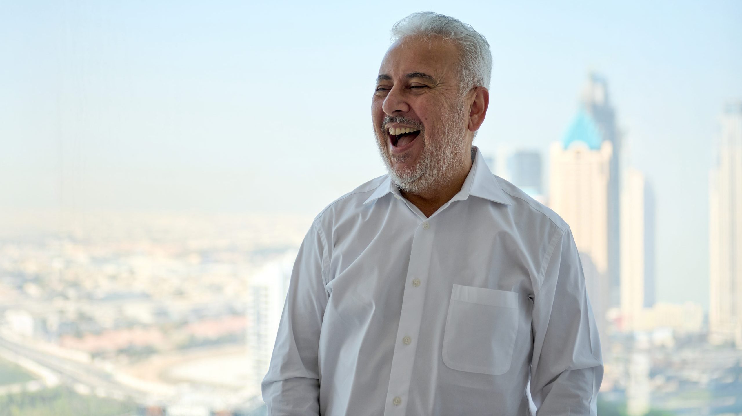 Emanuel Casimiro