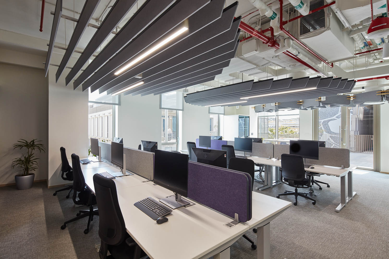 Siemens Energy