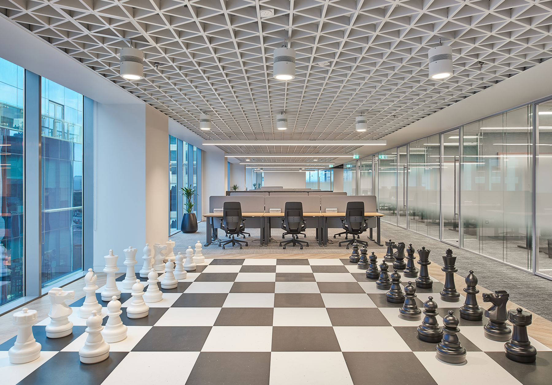 SAP