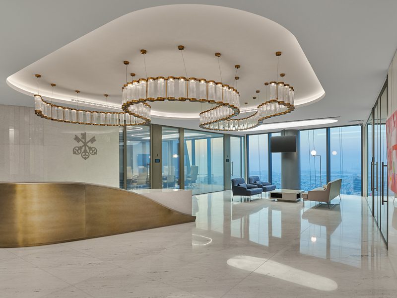 UBS