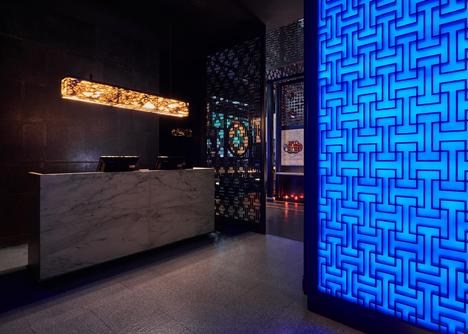 Hakkasan