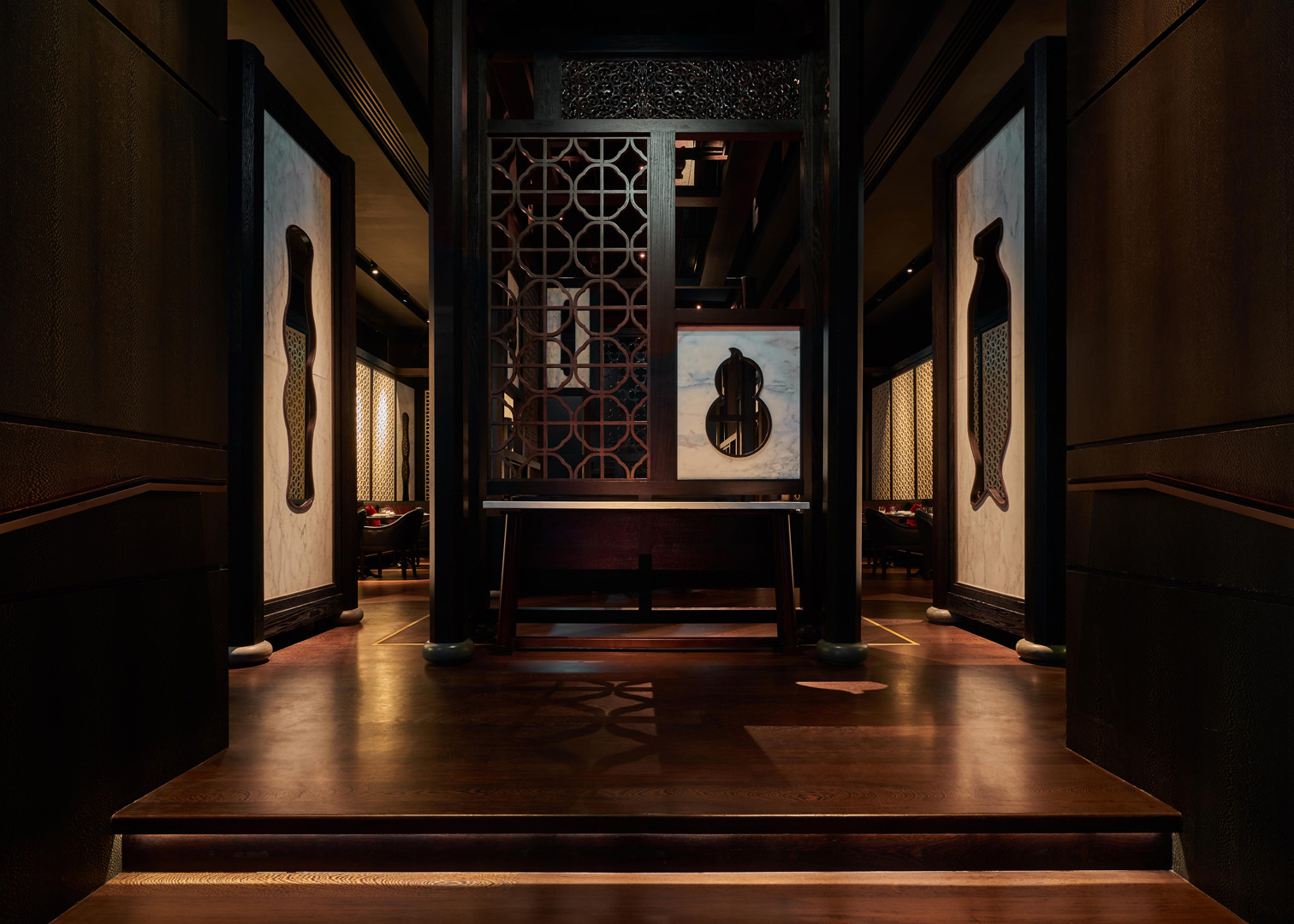 Hakkasan