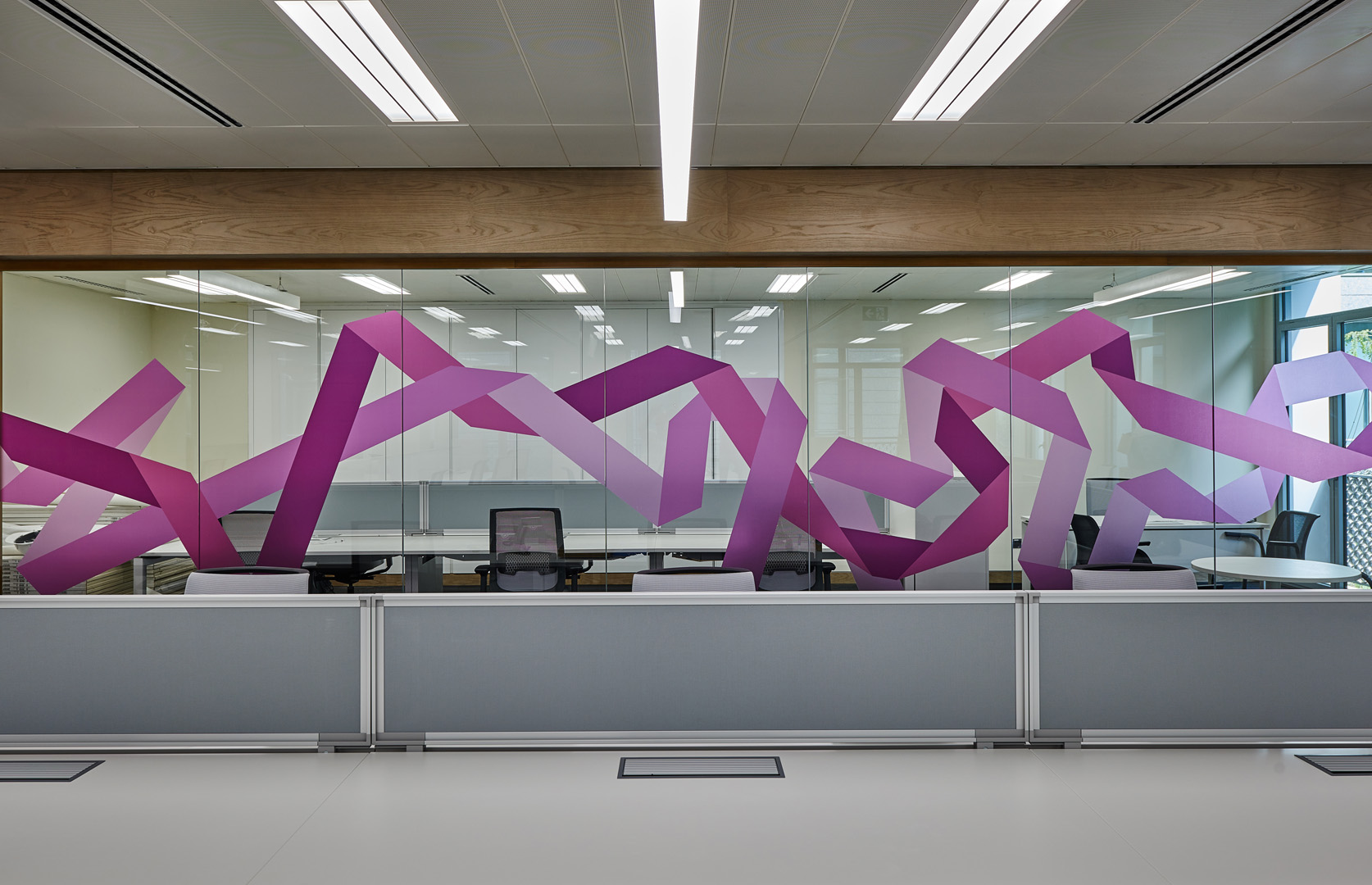 HSBC Olympic