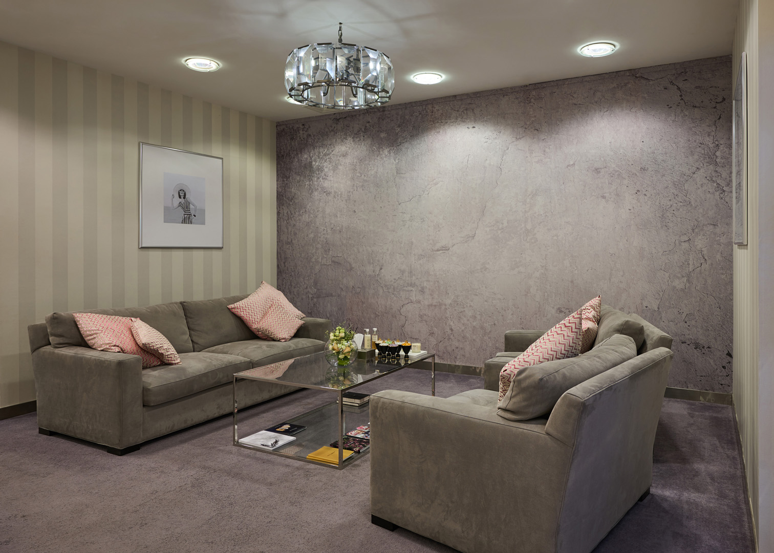 Harvey Nichols
