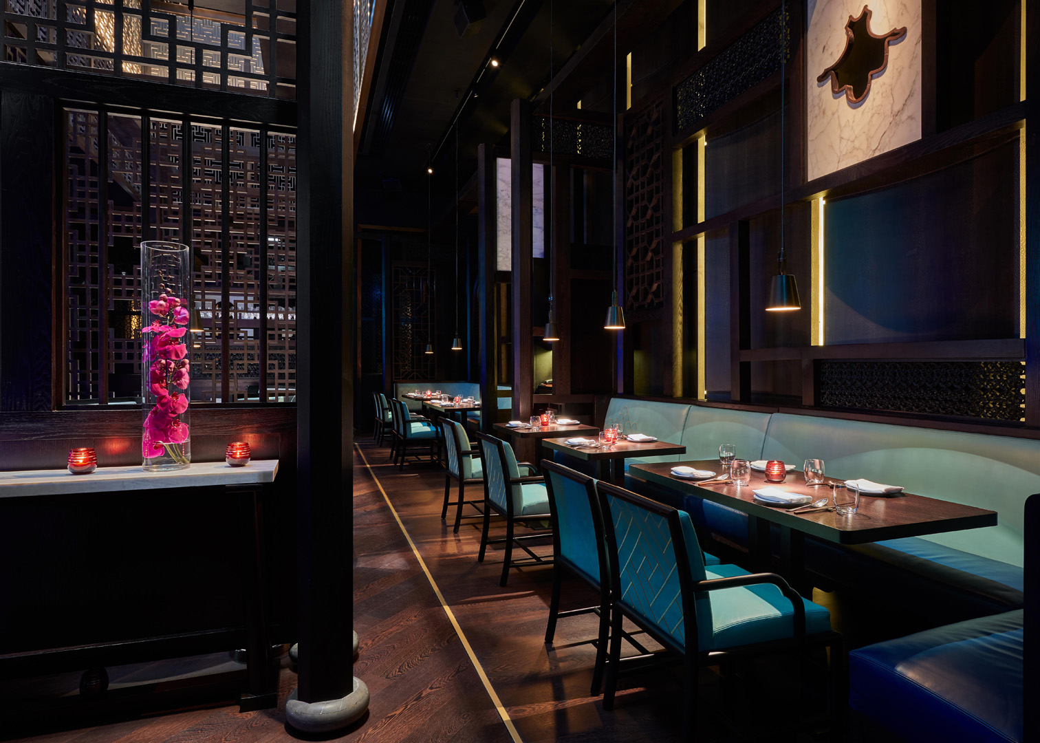 Hakkasan