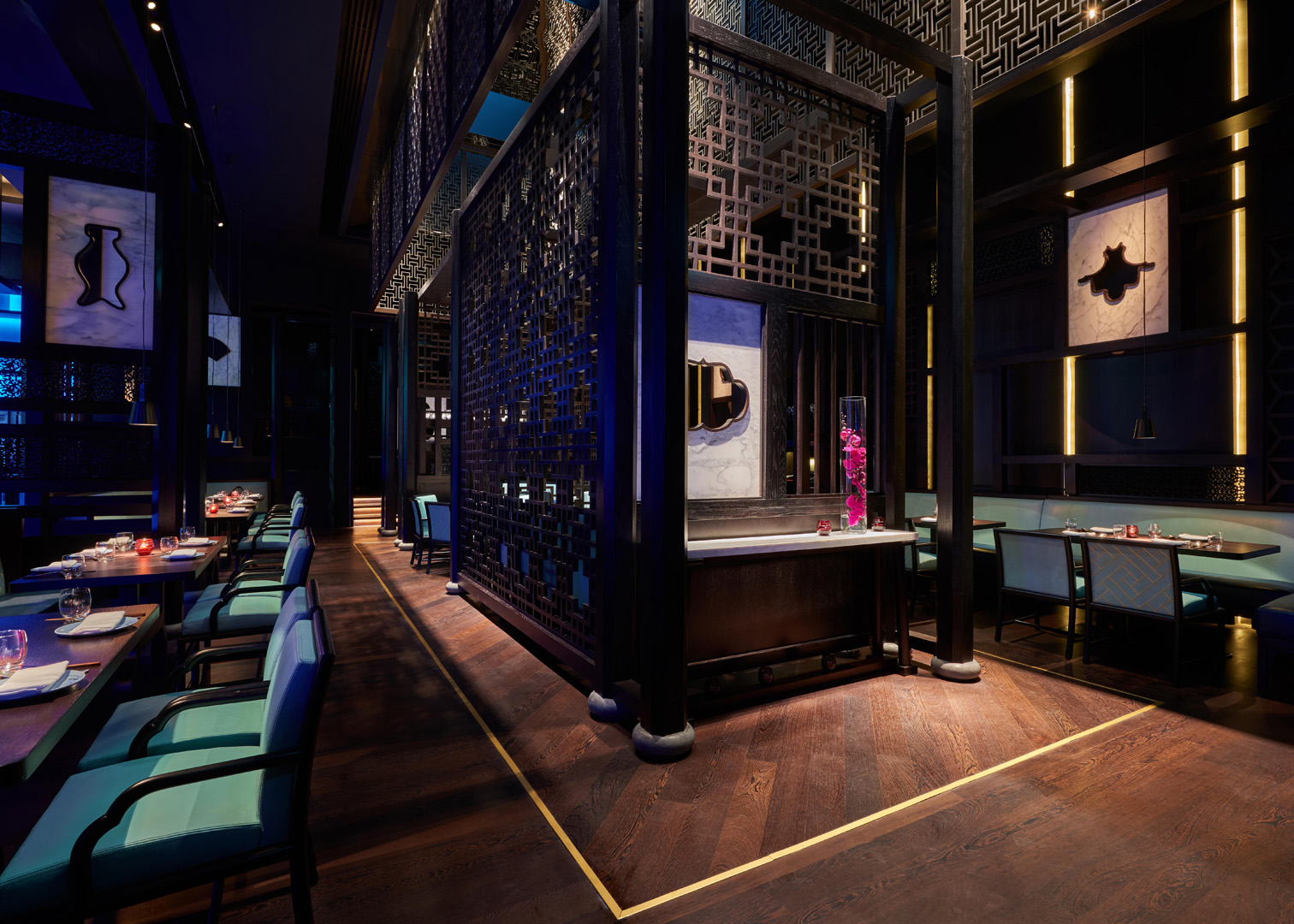 Hakkasan