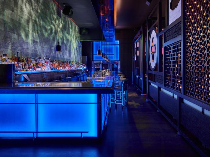 Hakkasan