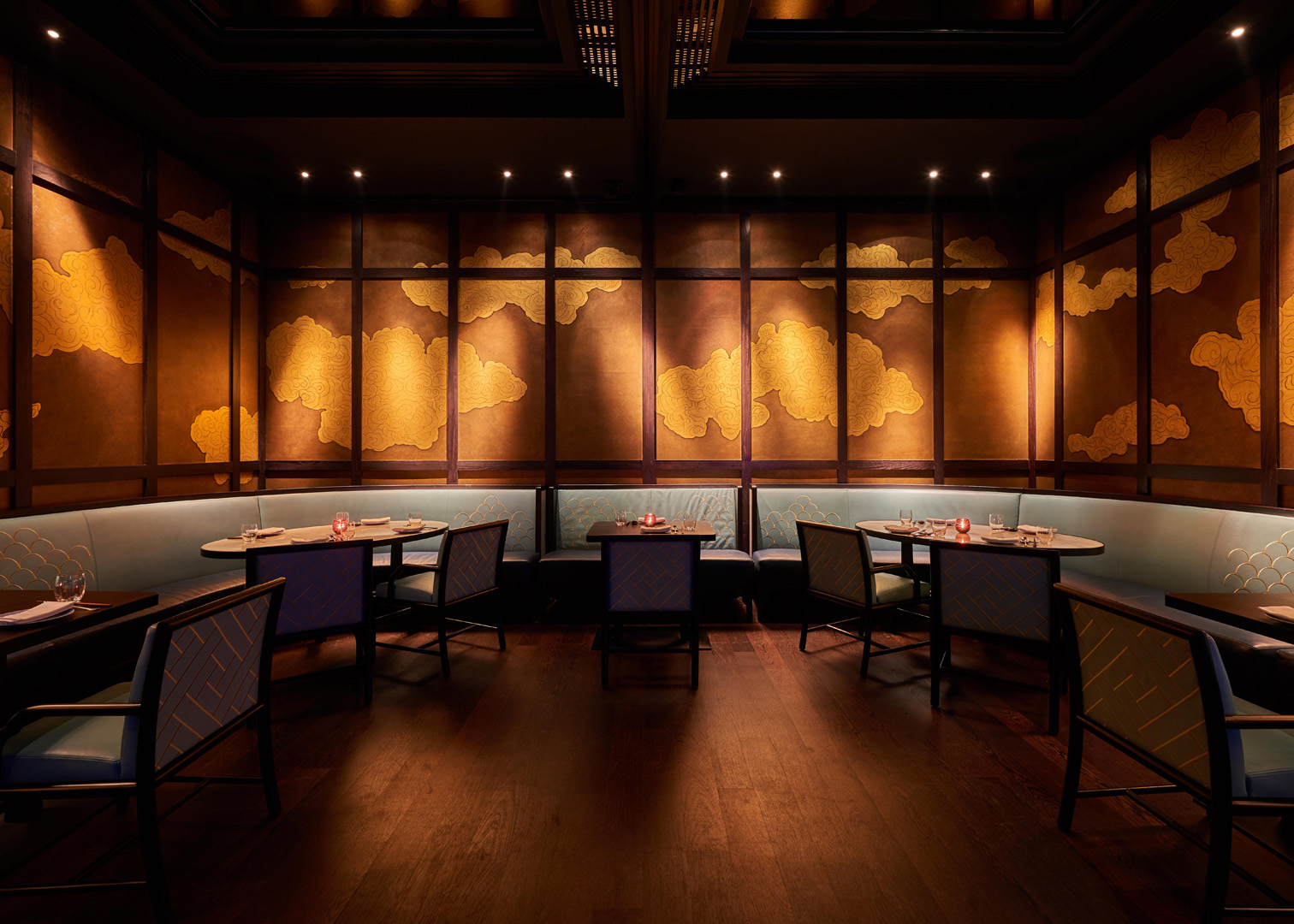 Hakkasan