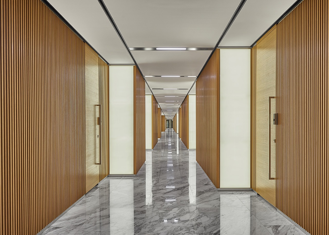 Emirates REIT