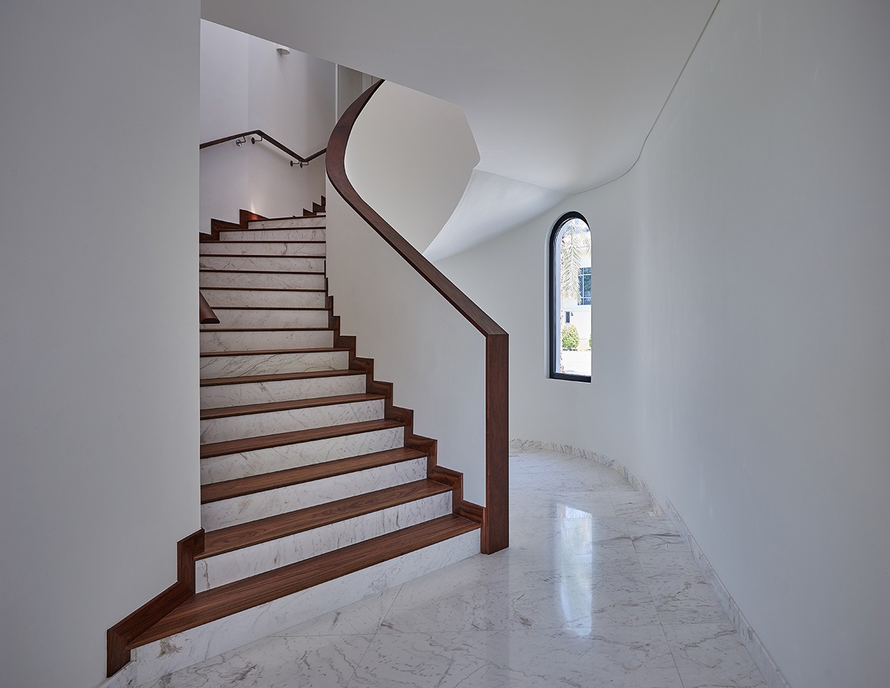 Oasis Villa